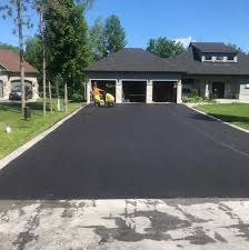  , USA Driveway Paving Pros